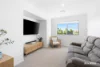 32 Keppel View Drive, Tanby, Qld 4703-Image