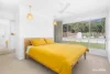 32 Keppel View Drive, Tanby, Qld 4703-Image