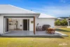 32 Keppel View Drive, Tanby, Qld 4703-Image