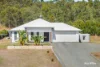 32 Keppel View Drive, Tanby, Qld 4703-Image