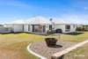 32 Keppel View Drive, Tanby, Qld 4703-Image