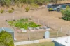 32 Keppel View Drive, Tanby, Qld 4703-Image