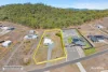 32 Keppel View Drive, Tanby, Qld 4703-Image
