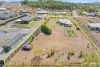 32 Keppel View Drive, Tanby, Qld 4703-Image