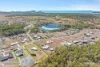 32 Keppel View Drive, Tanby, Qld 4703-Image