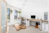 32 Keppel View Drive, Tanby, Qld 4703-Image