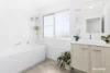 32 Keppel View Drive, Tanby, Qld 4703-Image