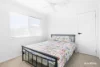 32 Keppel View Drive, Tanby, Qld 4703-Image
