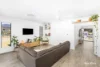 32 Keppel View Drive, Tanby, Qld 4703-Image