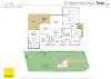 32 Keppel View Drive, Tanby, Qld 4703-Floorplan