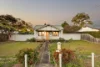 32 Kerrs Road, Castle Hill, NSW 2154