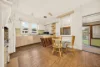 32 Kerrs Road, Castle Hill, NSW 2154-Image
