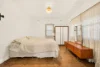 32 Kerrs Road, Castle Hill, NSW 2154-Image