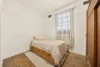 32 Kerrs Road, Castle Hill, NSW 2154-Image
