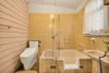 32 Kerrs Road, Castle Hill, NSW 2154-Image