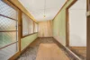 32 Kerrs Road, Castle Hill, NSW 2154-Image
