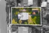 32 Kerrs Road, Castle Hill, NSW 2154-Image