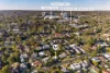 32 Kerrs Road, Castle Hill, NSW 2154-Image