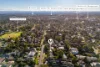 32 Kerrs Road, Castle Hill, NSW 2154-Image