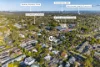 32 Kerrs Road, Castle Hill, NSW 2154-Image