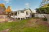 32 Kerrs Road, Castle Hill, NSW 2154-Image