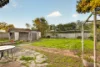 32 Kerrs Road, Castle Hill, NSW 2154-Image