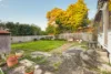 32 Kerrs Road, Castle Hill, NSW 2154-Image