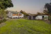 32 Kerrs Road, Castle Hill, NSW 2154-Image