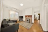 32 Kerrs Road, Castle Hill, NSW 2154-Image