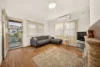 32 Kerrs Road, Castle Hill, NSW 2154-Image