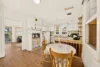 32 Kerrs Road, Castle Hill, NSW 2154-Image