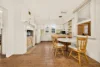 32 Kerrs Road, Castle Hill, NSW 2154-Image