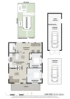 32 Kerrs Road, Castle Hill, NSW 2154-Floorplan