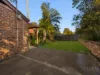 32 Kertes Road, Camira, Qld 4300-Image