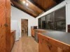 32 Kertes Road, Camira, Qld 4300-Image