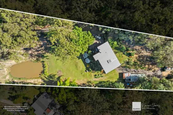 32 Kestrel Court, Tamborine, Qld 4270