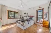 32 Kestrel Court, Tamborine, Qld 4270-Image