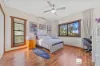 32 Kestrel Court, Tamborine, Qld 4270-Image