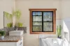 32 Kestrel Court, Tamborine, Qld 4270-Image