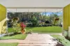32 Kestrel Court, Tamborine, Qld 4270-Image