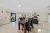32 Kestrel Court, Tamborine, Qld 4270-Image