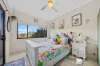 32 Kestrel Court, Tamborine, Qld 4270-Image