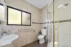 32 Kestrel Court, Tamborine, Qld 4270-Image