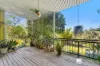 32 Kestrel Court, Tamborine, Qld 4270-Image