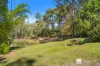 32 Kestrel Court, Tamborine, Qld 4270-Image