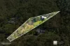 32 Kestrel Court, Tamborine, Qld 4270-Image