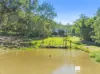 32 Kestrel Court, Tamborine, Qld 4270-Image