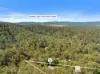 32 Kestrel Court, Tamborine, Qld 4270-Image