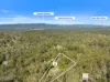 32 Kestrel Court, Tamborine, Qld 4270-Image