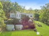 32 Kestrel Court, Tamborine, Qld 4270-Image